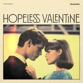 Hopeless Valentine artwork