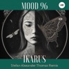 Ikarus (Stefan Alexander Thomas Remix) - Single