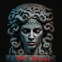 Medusa - Single - new @rtist