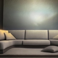 Paramis - Single - Jrmoney