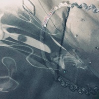 惑星のパレード - Single - Yatto_Aetane