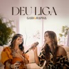 Deu Liga - Single