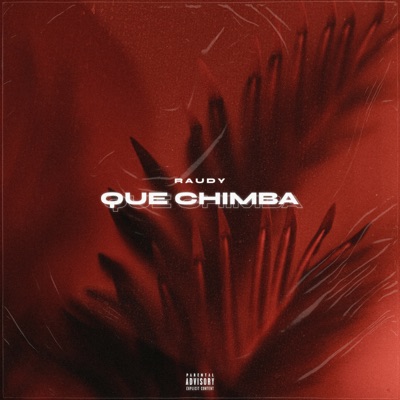 Que Chimba - Single