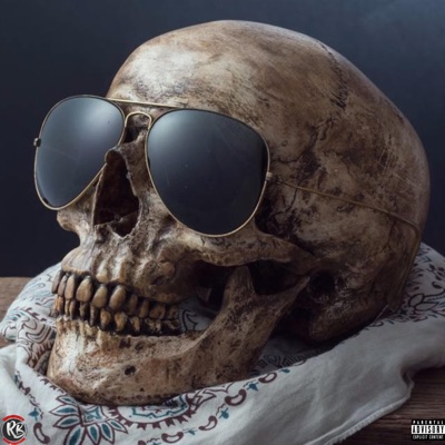 Deal with It - Single