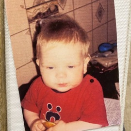 2024 (feat. All QL) спроси потом?