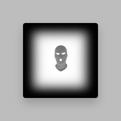 Listen to TH no Beatz, watch music videos, read bio, see tour dates & more!