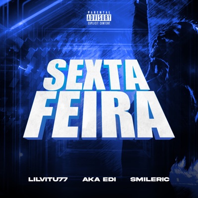 Sexta-Feira - Single