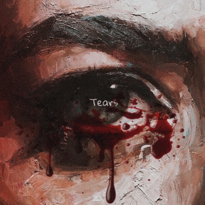 Tears - Single