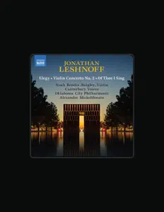 聆聽 Oklahoma City Philharmonic、觀看音樂影片、閱讀小傳、查看巡演日期等！