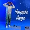Jaye - Yomade lyrics