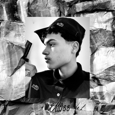 Lacoste Listrada - Single