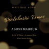 Bhalobashi Tomai - Single