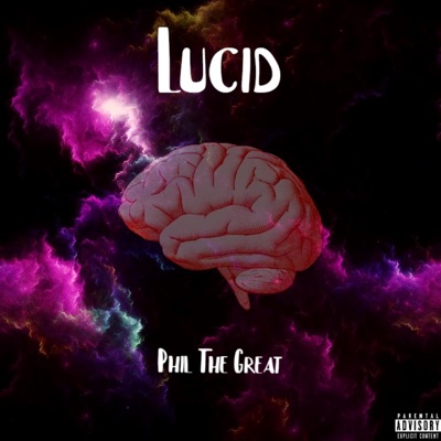 Lucid - Single