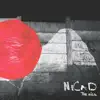 NiCad - Garments
