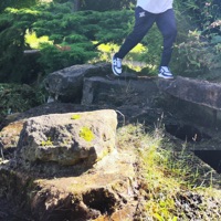 Stuck In My Ways - Single - HaloDD