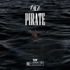 Ahmed Sylla Pirate Pirate - Single