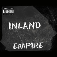 Praying for the IE - Single - Konquest C.P