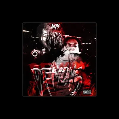 Listen to AK74, watch music videos, read bio, see tour dates & more!