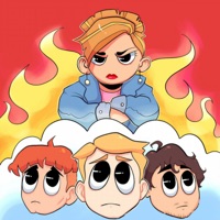 She Took the Kids - Single - Yung Nugget, Shotgun Willy & Yung Craka