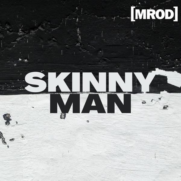 Skinny Man - Single