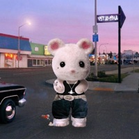 VITAMINA - Single - Beam & AVIDA