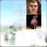 AMOR Y PASIONES (doble single del amor) - Single - RL kid