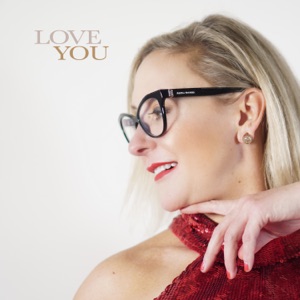 Love You - Single
