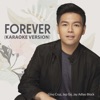 Forever (Karaoke Version) - Single