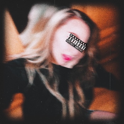 Wish I Dont Miss Ya (feat. Sticky Bizness & Tres) - Single