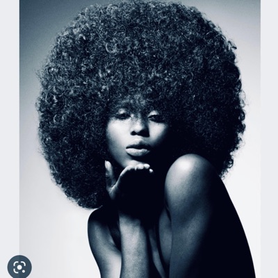 Mine (feat. Mr PRO) - Single