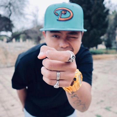 Kaya Ko Kase - Single