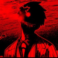 TERROR CYPHER (feat. NBN D!zzy, Xdmz, Fulo & MYWRLDAJ) - Single - Zootxki