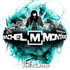 The Return - Machel Montano