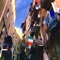 TDM (Tre Della Mattina) (feat. Gran Batarr) - SALVAT lyrics
