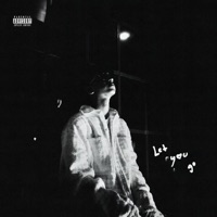Let You Go - Single - Yung Fazo