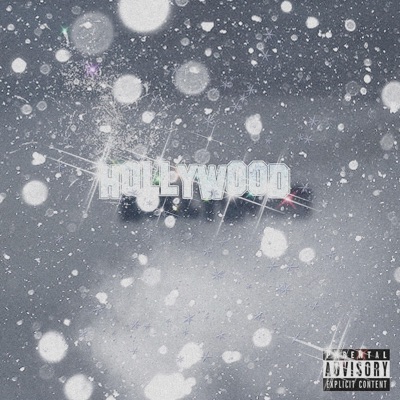 FROSTBITE (JJettas) - Single
