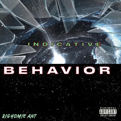 Indicative Behavior - EP