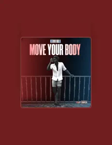 收听 Kervodolo、观看音乐视频、阅读小传、查看巡演日期等 ！