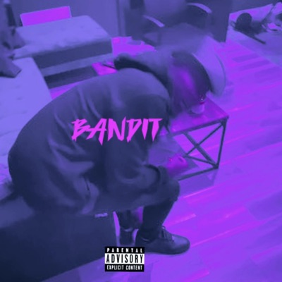 Bandit - Single
