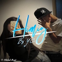 Himig (feat. Yc) - Single - EAST SIDE