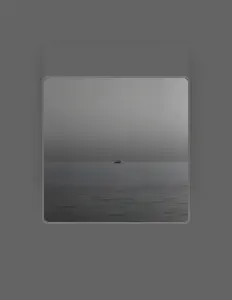 Dengarkan Kr0w, tonton video musik, baca bio, lihat tanggal tur & lainnya!