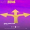 Right Direction - RXY ZEUS lyrics