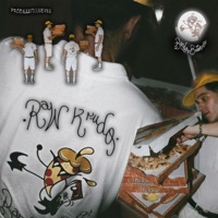 Bando Bueno - Single - Raw Krudo & naxito jüeves