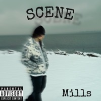 Scene - Single - Mills