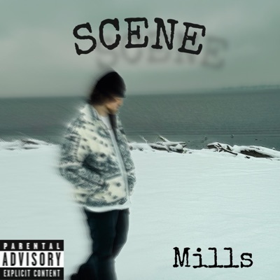 Scene - Single