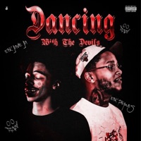 Dancing With the Devils - Single - EBK Paywes