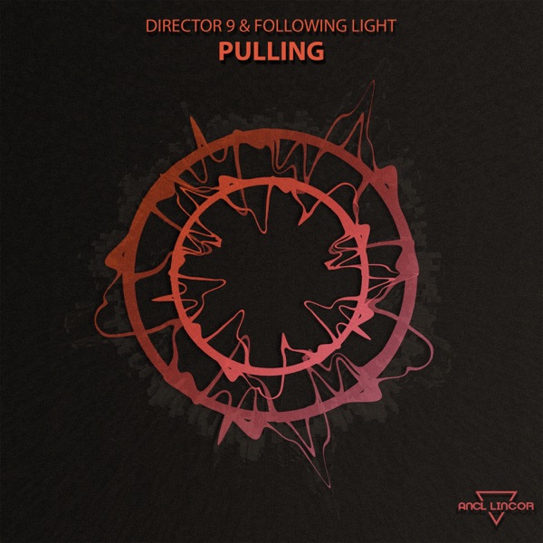 Pulling - Single