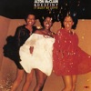 Alton McClain & Destiny - It Must Be Love