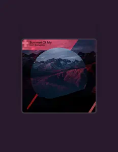 Ascolta Ivan Zaragoza, guarda video musicali, leggi la biografia, vedi le date del tour & altro!