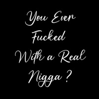 You Ever F****d With a Real Nigga? (feat. Gank Goola) - Single - V.I.P. & Curbservice